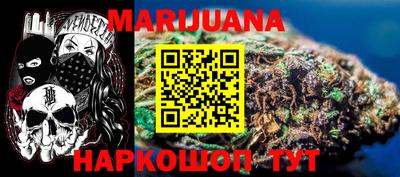 гидропоника Аша