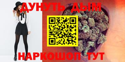 гидропоника Аша