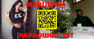 гидропоника Аша