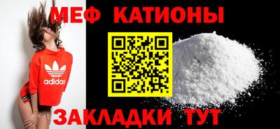 гидропоника Аша