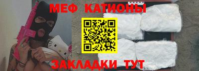 гидропоника Аша